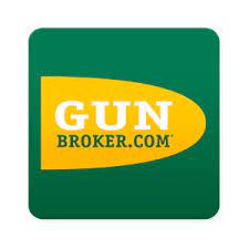 GunBroker