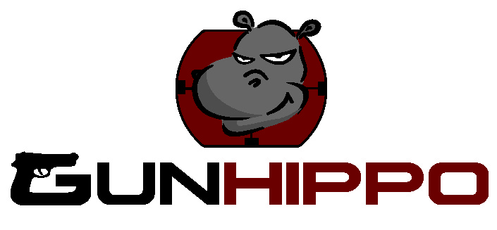 GunHippo